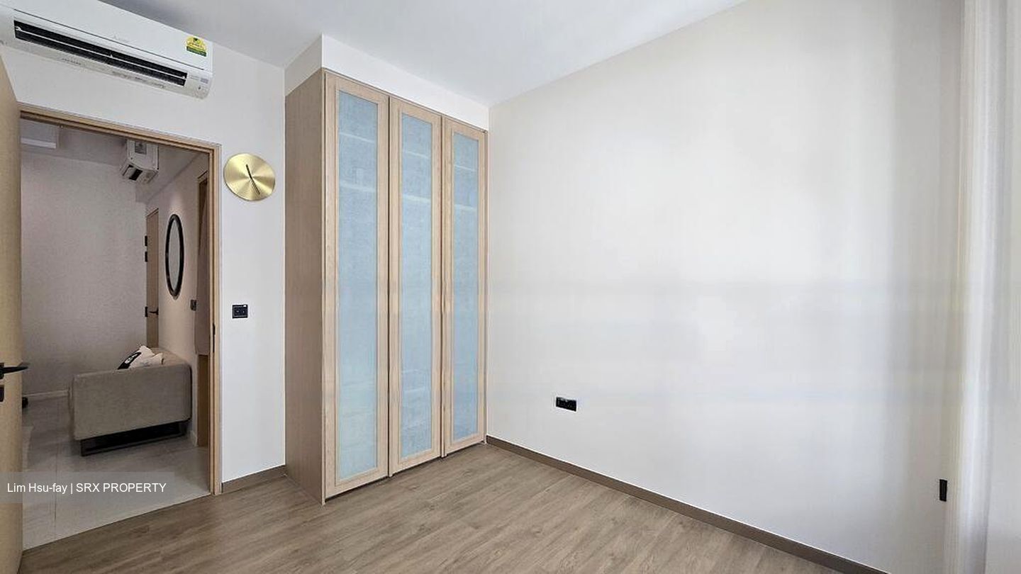 Tedge (D14), Apartment #455901911